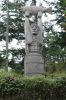 PICTURES/Anacortes Sites/t_Maiden Front (4).JPG